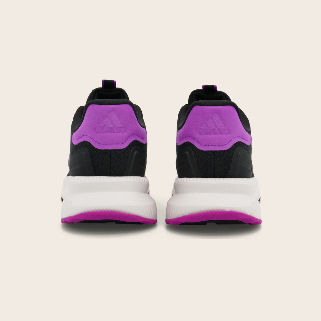 Tenis adidas X_PLR Path para Mujer | Comodidad y Estilo Urbano