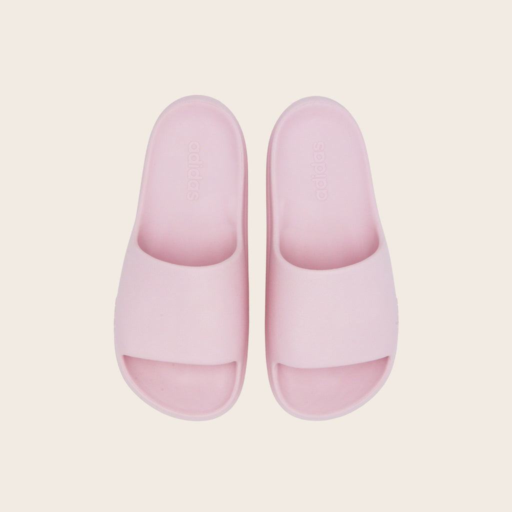 Sandalia Adidas Adilette Lumia