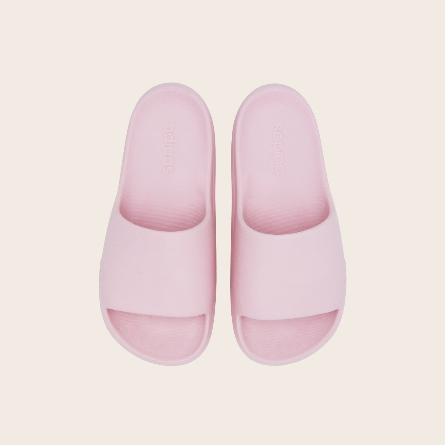 Sandalia Adidas Adilette Lumia