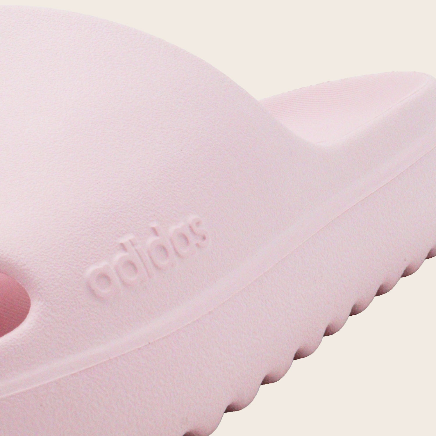 Sandalia Adidas Adilette Lumia