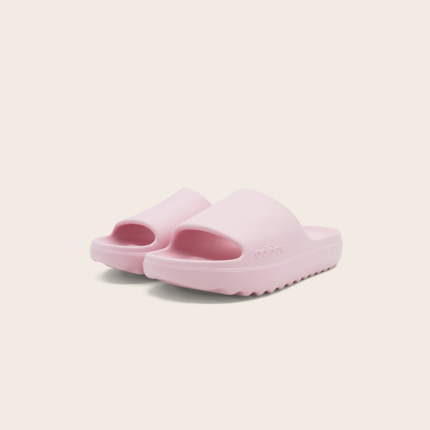 Sandalia Adidas Adilette Lumia