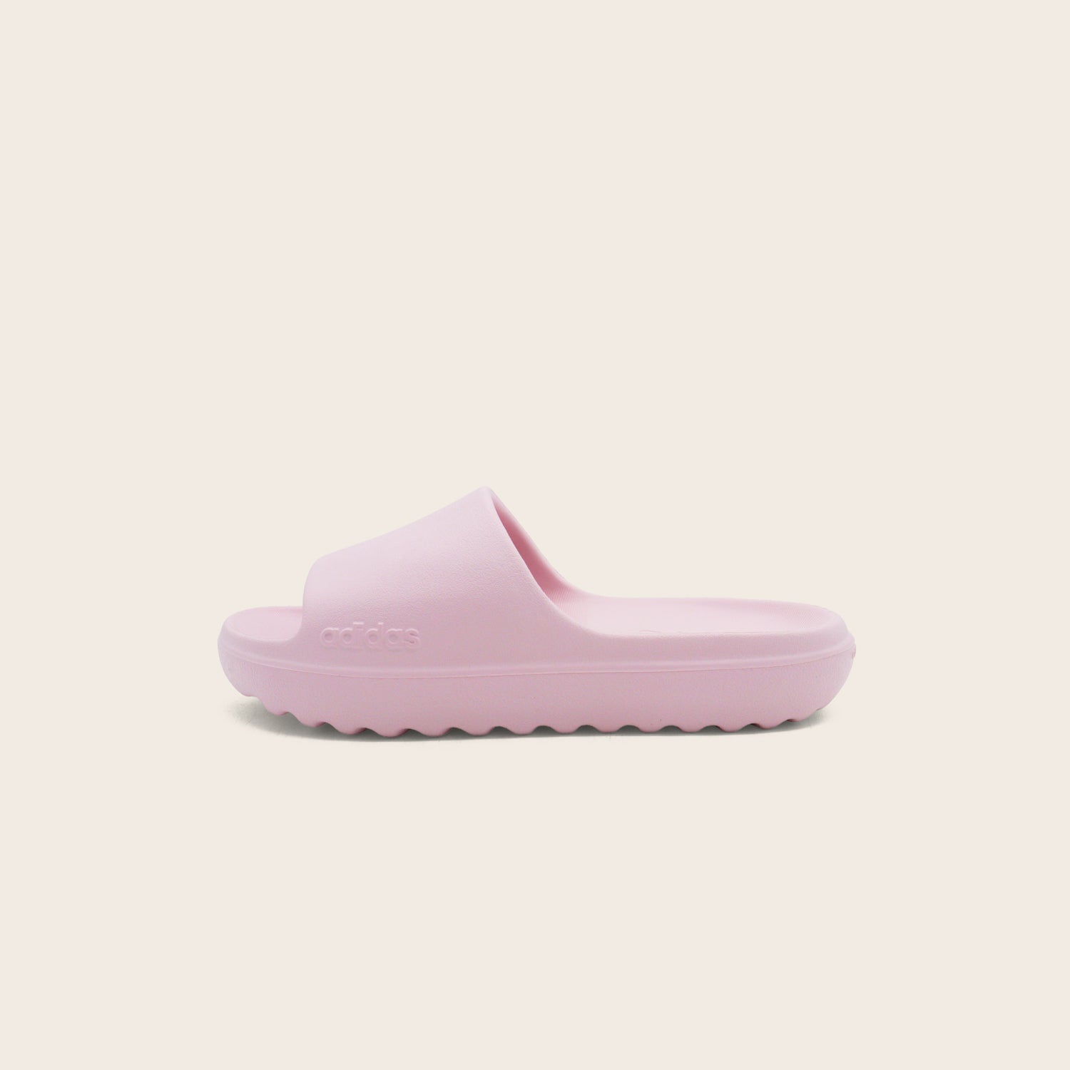 Sandalia Adidas Adilette Lumia