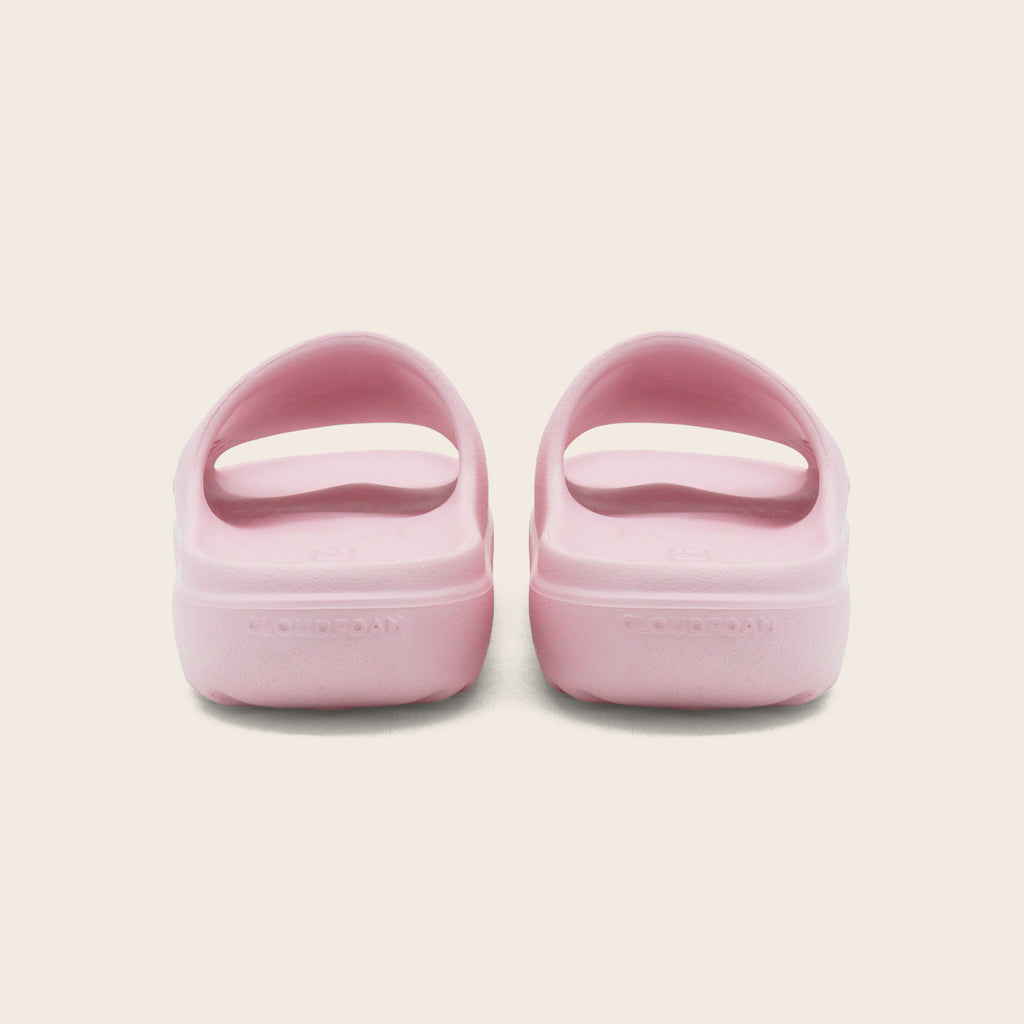 Sandalia Adidas Adilette Lumia