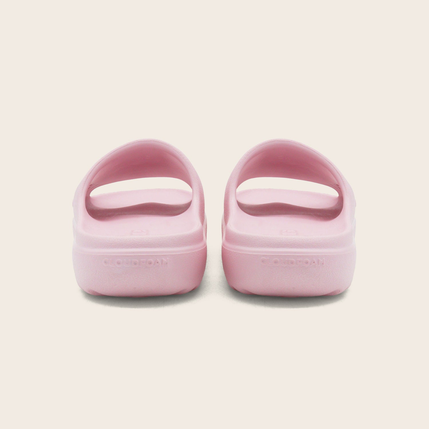 Sandalia Adidas Adilette Lumia