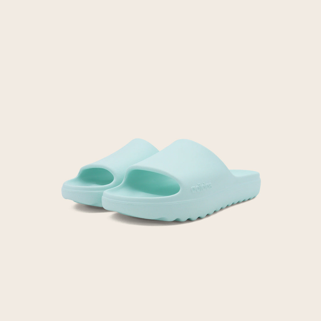 Sandalia adidas Adilette Lumia