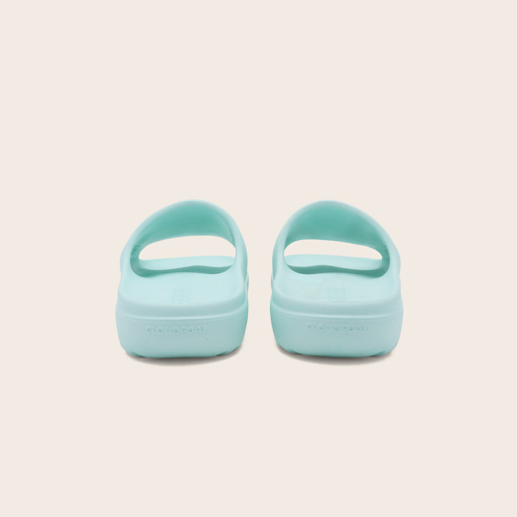 Sandalia adidas Adilette Lumia