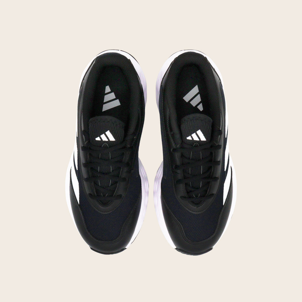 Tenis adidas Basquetbol Gamechaser | Rendimiento y Comodidad