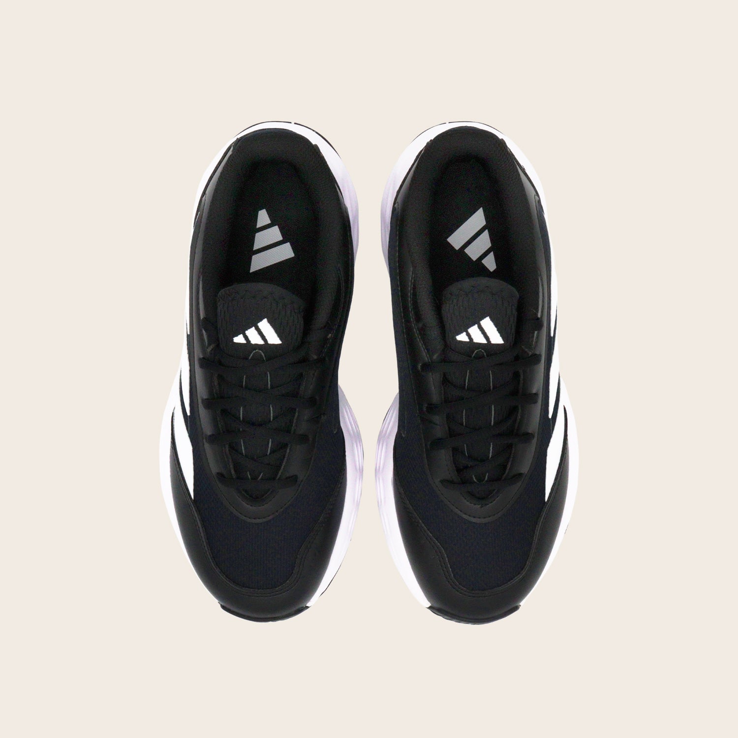 Tenis adidas Basquetbol Gamechaser | Rendimiento y Comodidad