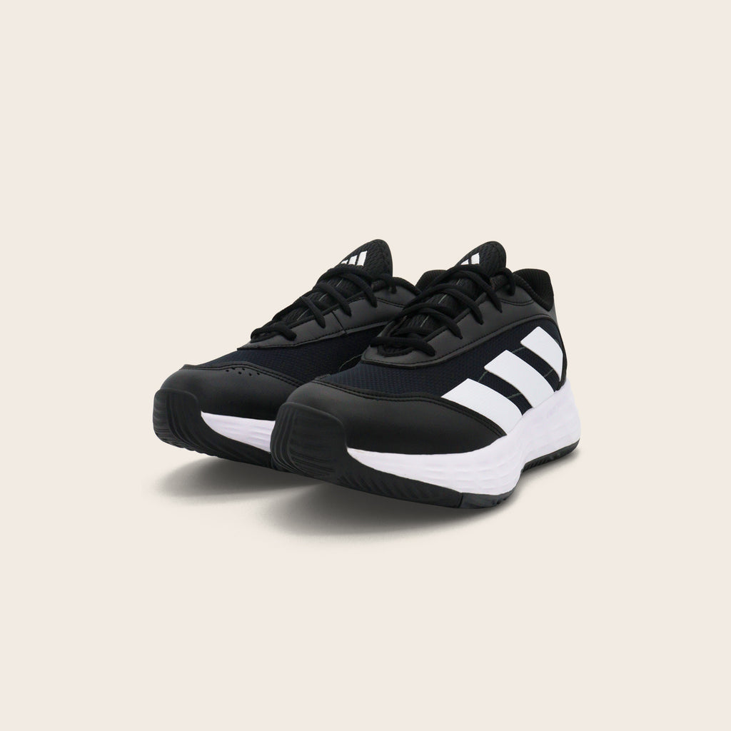 Tenis adidas Basquetbol Gamechaser | Rendimiento y Comodidad