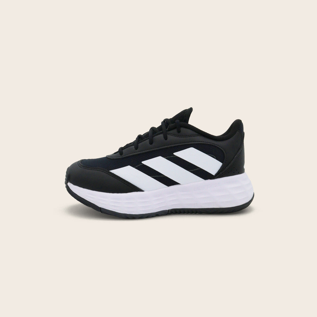 Tenis adidas Basquetbol Gamechaser | Rendimiento y Comodidad