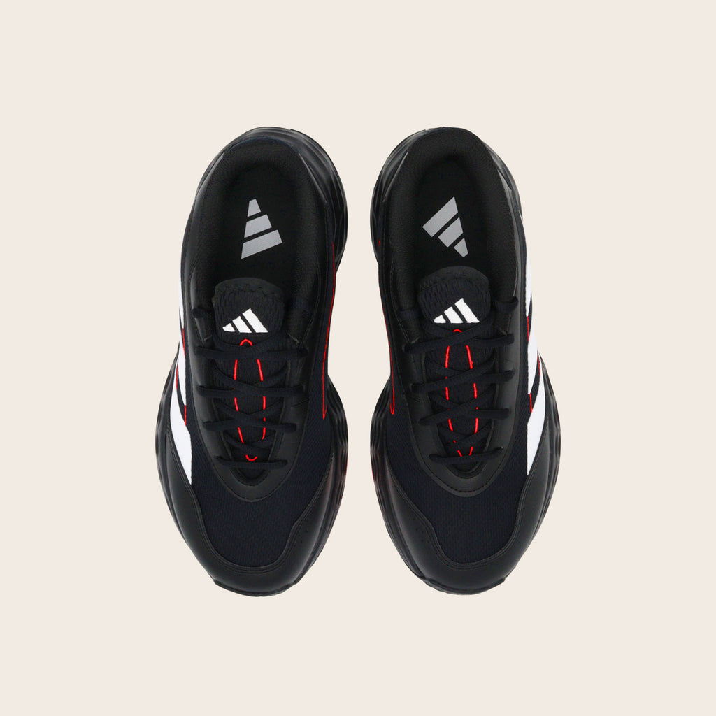 Tenis adidas Gamechaser para Hombre | Comodidad, Estilo Deportivo y Uso Diario