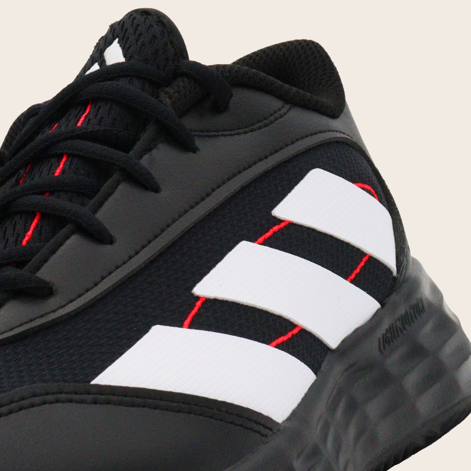 Tenis adidas Gamechaser para Hombre | Comodidad, Estilo Deportivo y Uso Diario