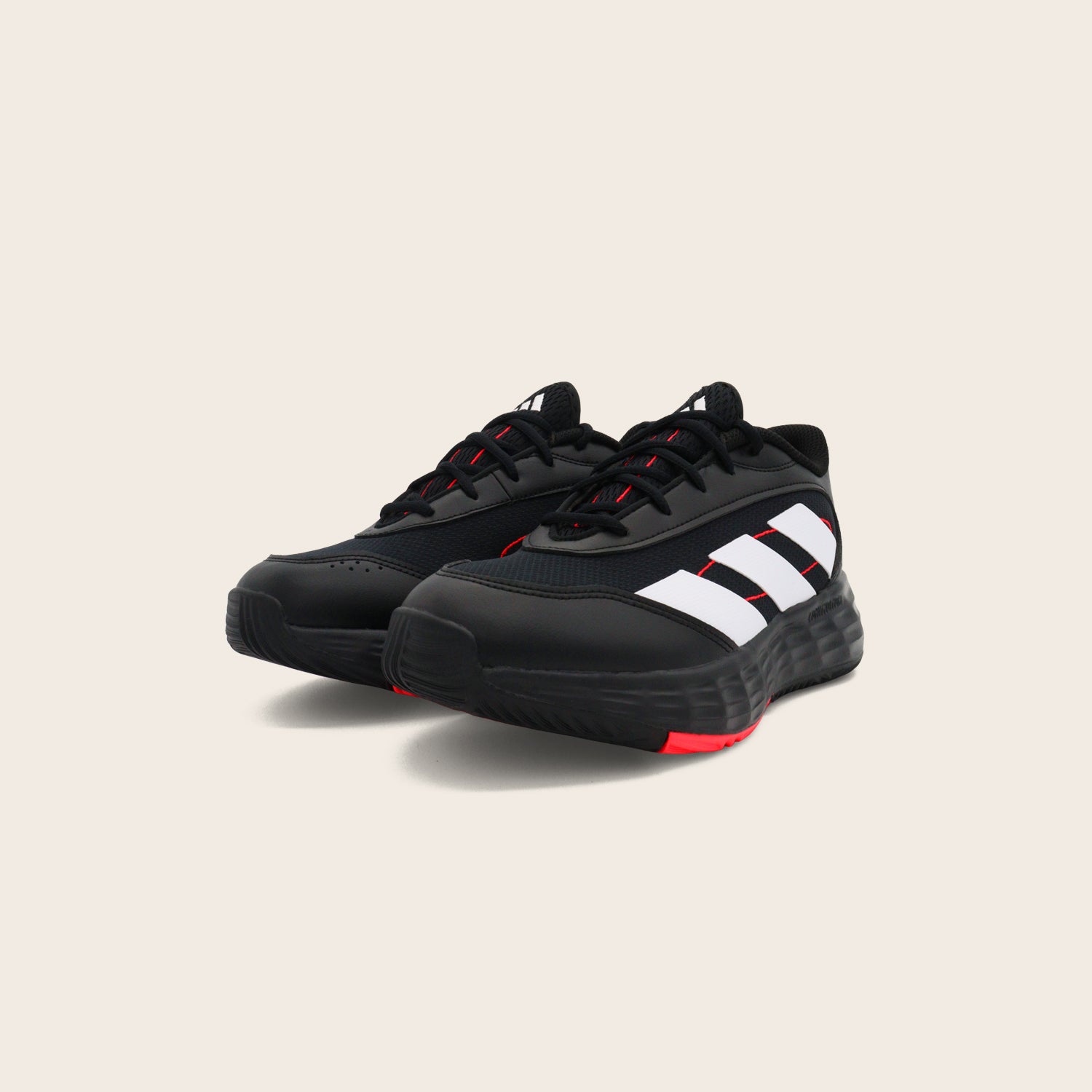 Tenis adidas Gamechaser para Hombre | Comodidad, Estilo Deportivo y Uso Diario