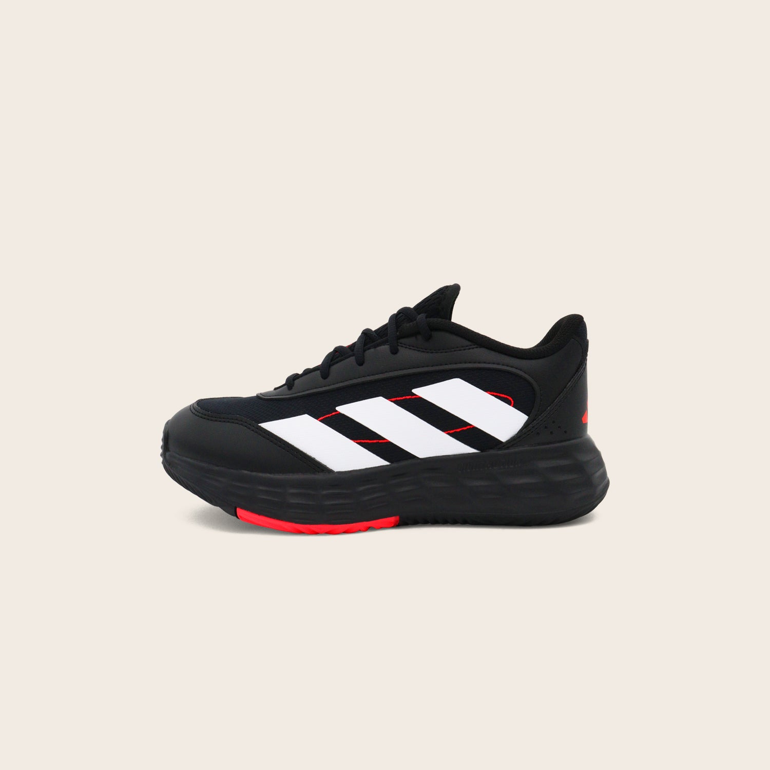 Tenis adidas Gamechaser para Hombre | Comodidad, Estilo Deportivo y Uso Diario