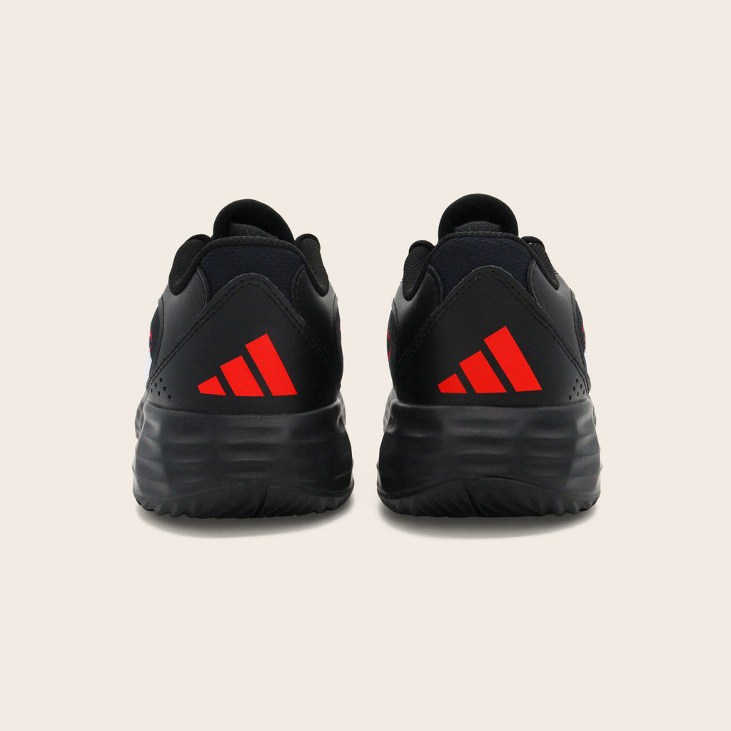 Tenis adidas Gamechaser para Hombre | Comodidad, Estilo Deportivo y Uso Diario