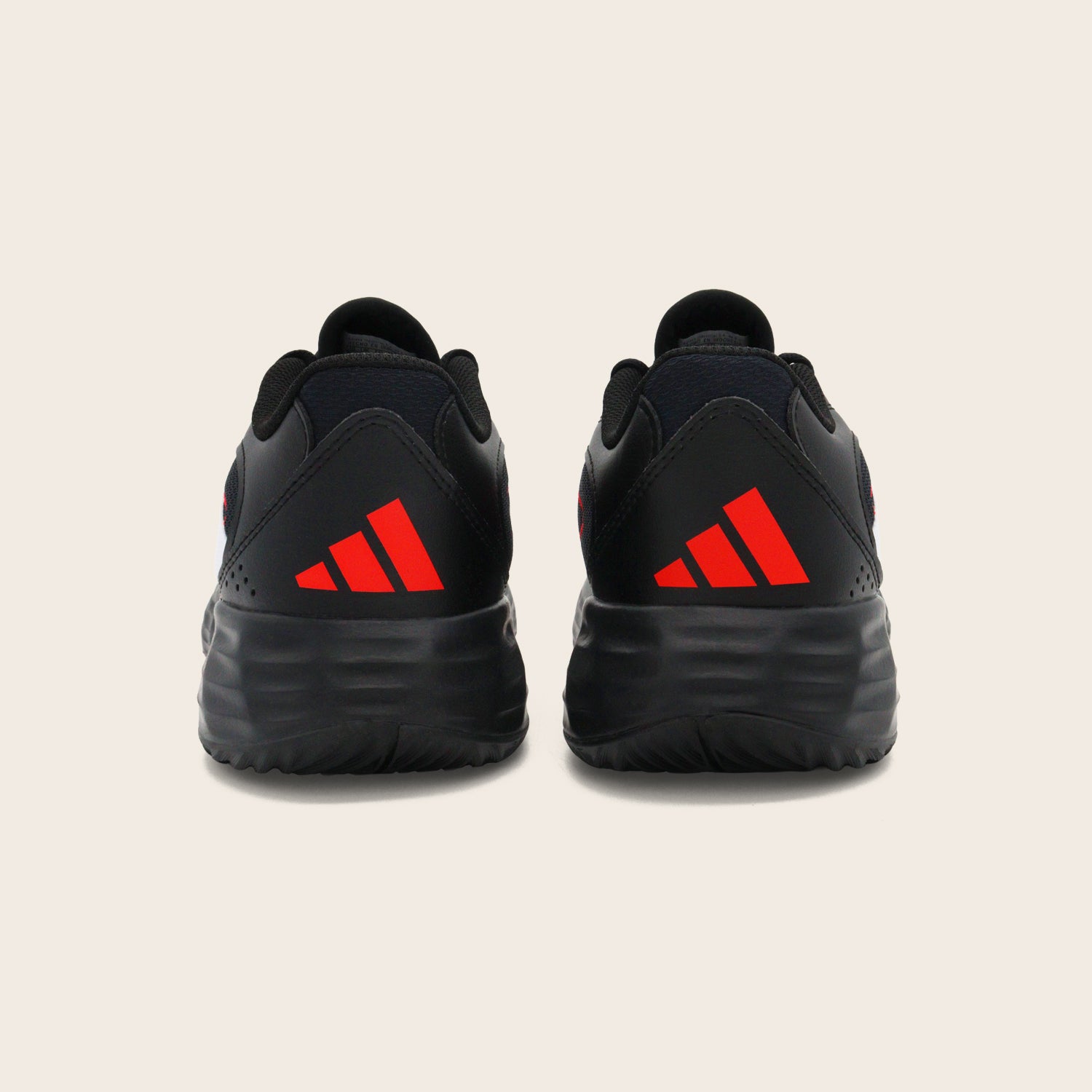 Tenis adidas Gamechaser para Hombre | Comodidad, Estilo Deportivo y Uso Diario