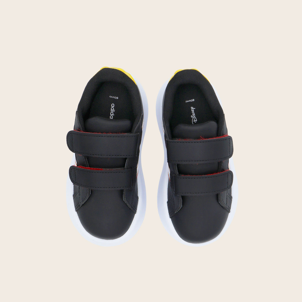 Tenis adidas Grand Court adidas x Disney Mickey Mouse