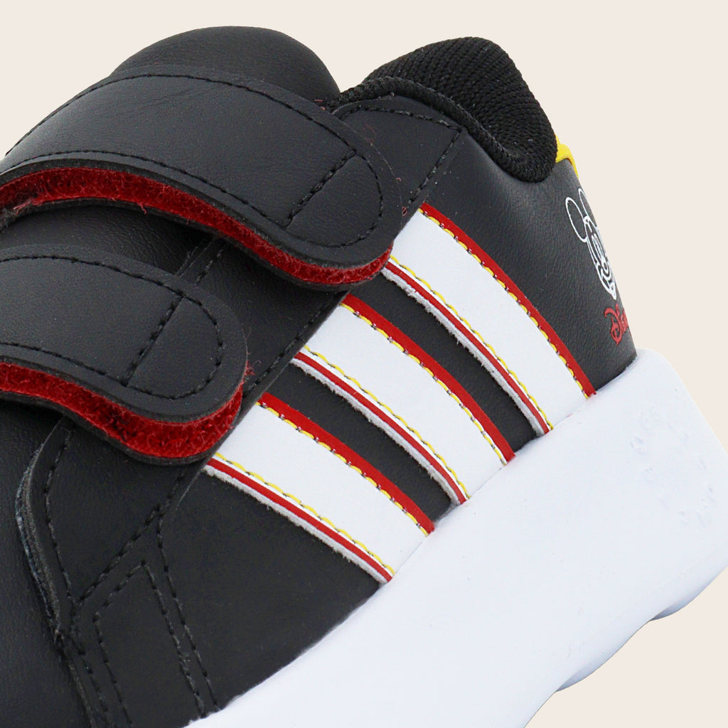 Tenis adidas Grand Court adidas x Disney Mickey Mouse