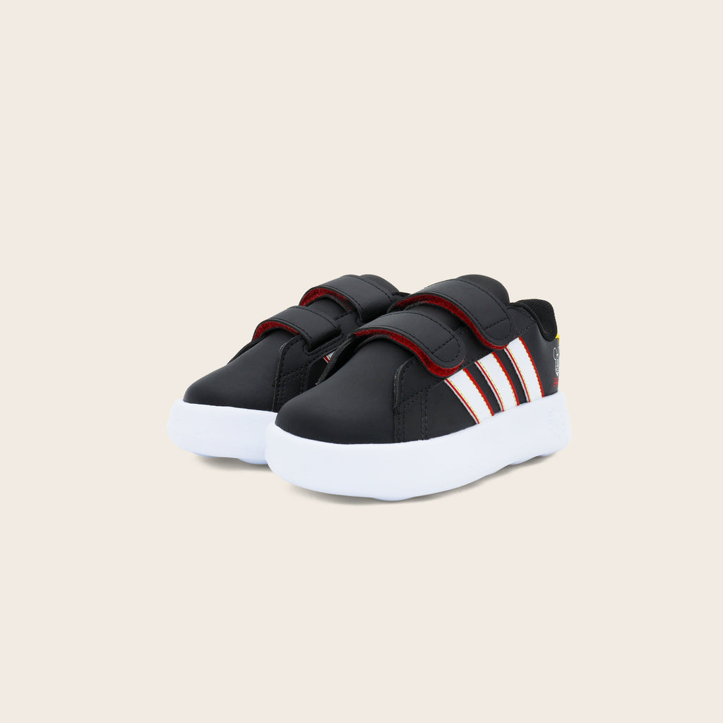 Tenis adidas Grand Court adidas x Disney Mickey Mouse