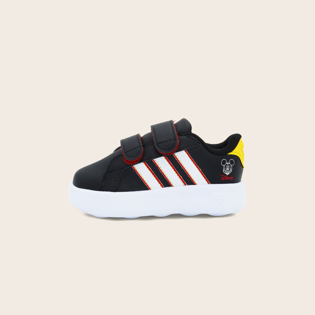 Tenis adidas Grand Court adidas x Disney Mickey Mouse
