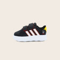 Tenis adidas Grand Court adidas x Disney Mickey Mouse