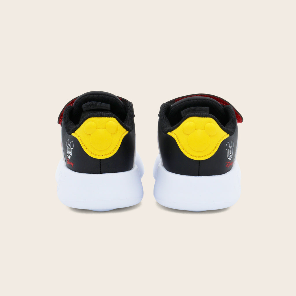 Tenis adidas Grand Court adidas x Disney Mickey Mouse
