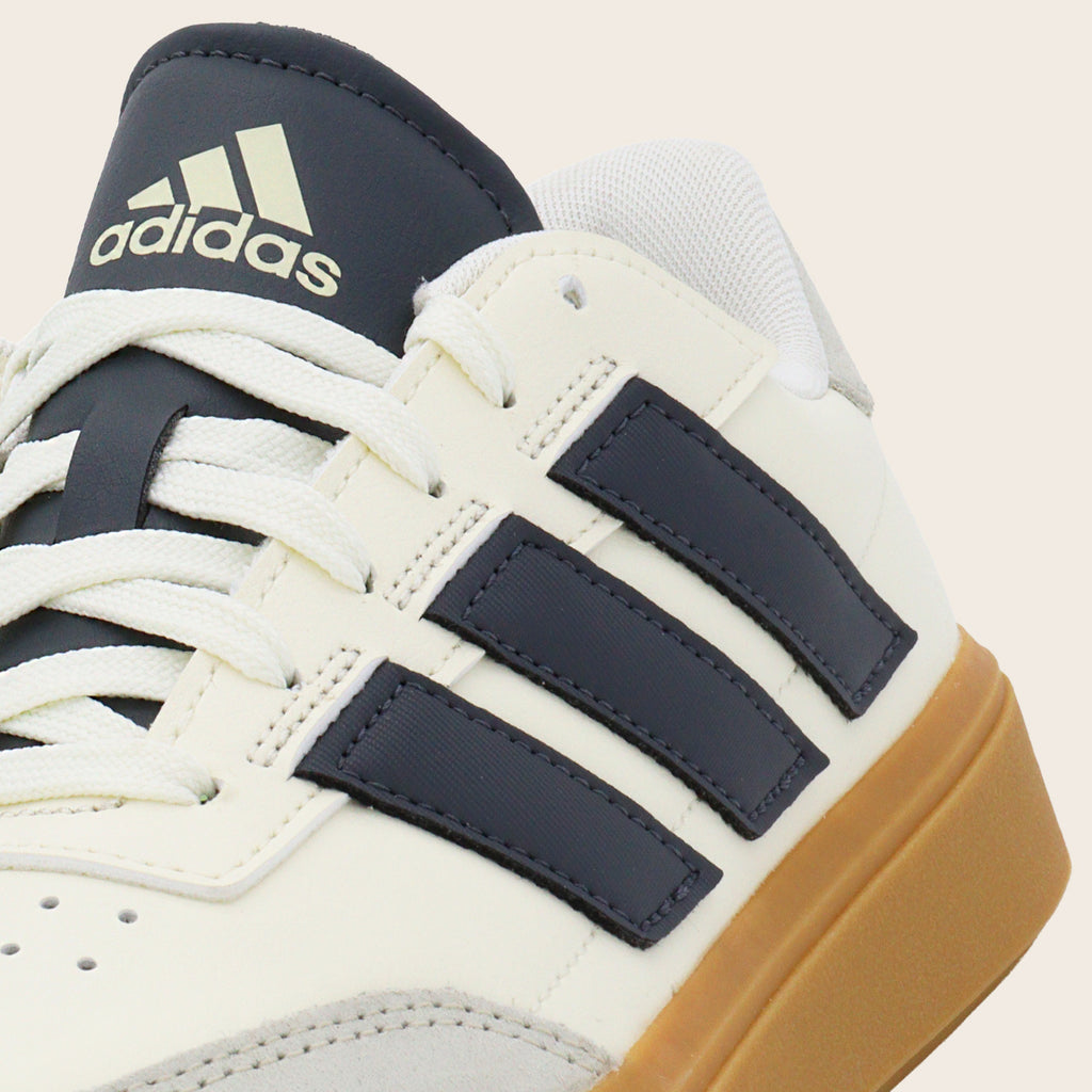 Tenis adidas Courtblock