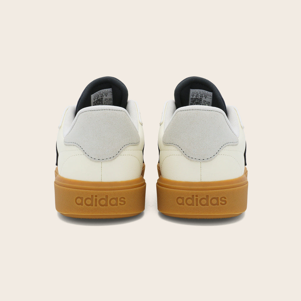 Tenis adidas Courtblock