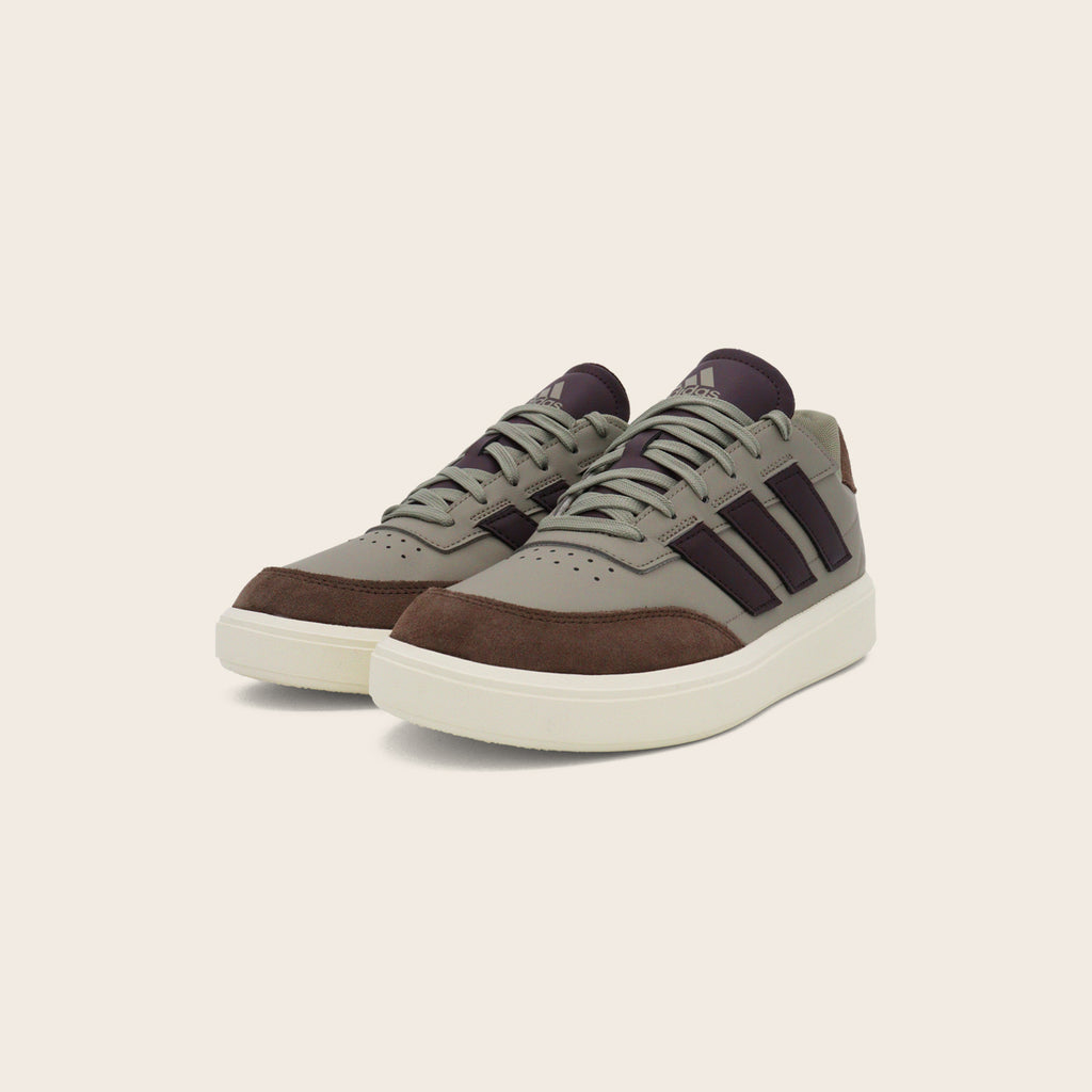 Tenis adidas Courtblock
