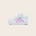 Tenis adidas Casual Streettalk Bebé
