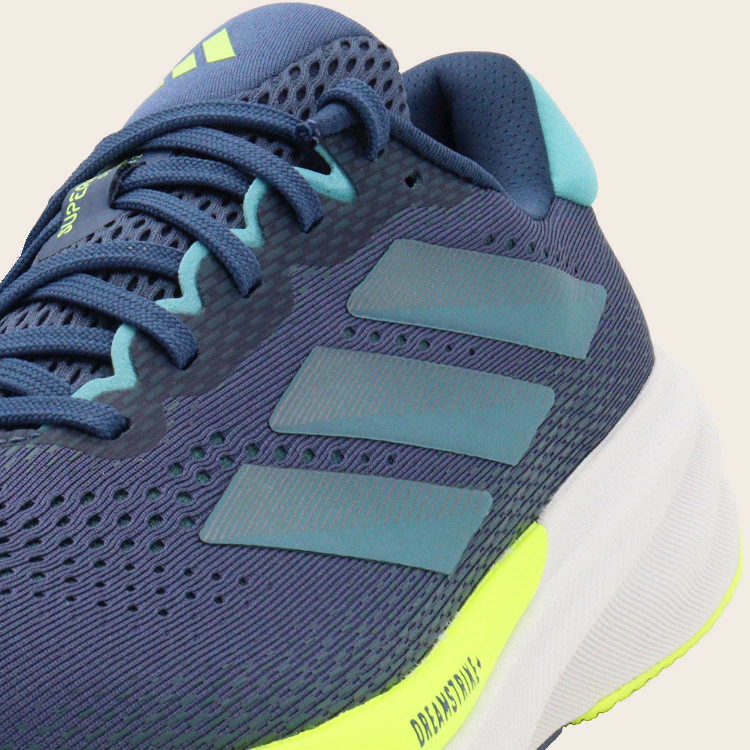 Tenis adidas Correr Supernova Stride 2