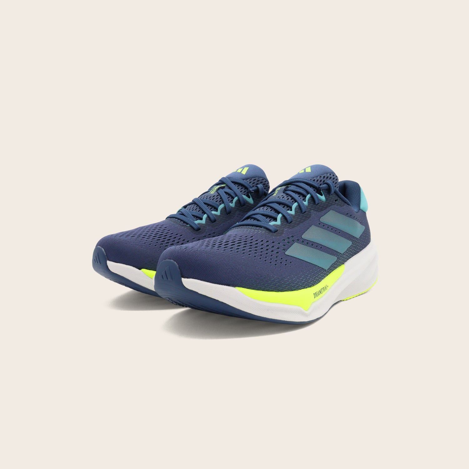 Tenis adidas Correr Supernova Stride 2