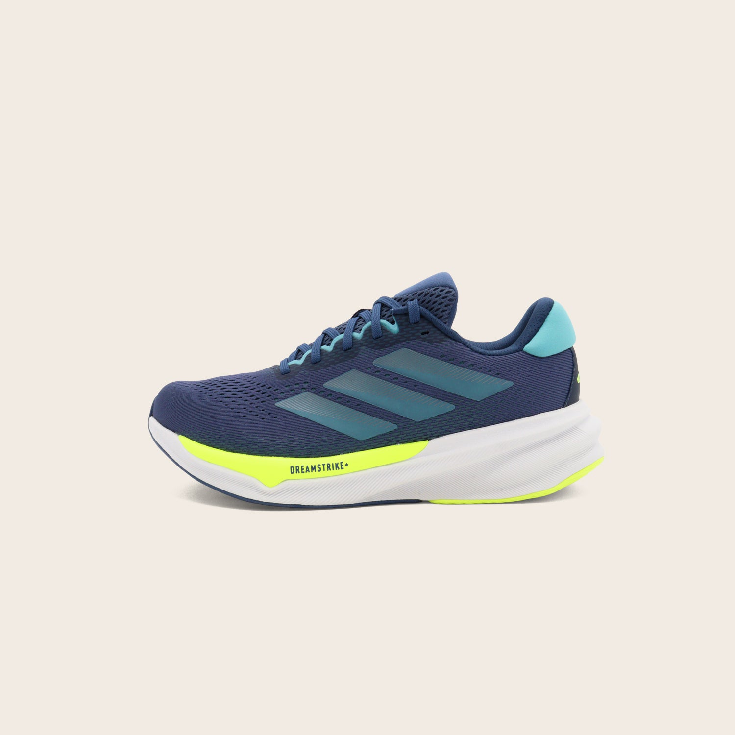 Tenis adidas Correr Supernova Stride 2
