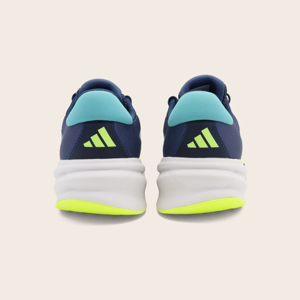 Tenis adidas Correr Supernova Stride 2