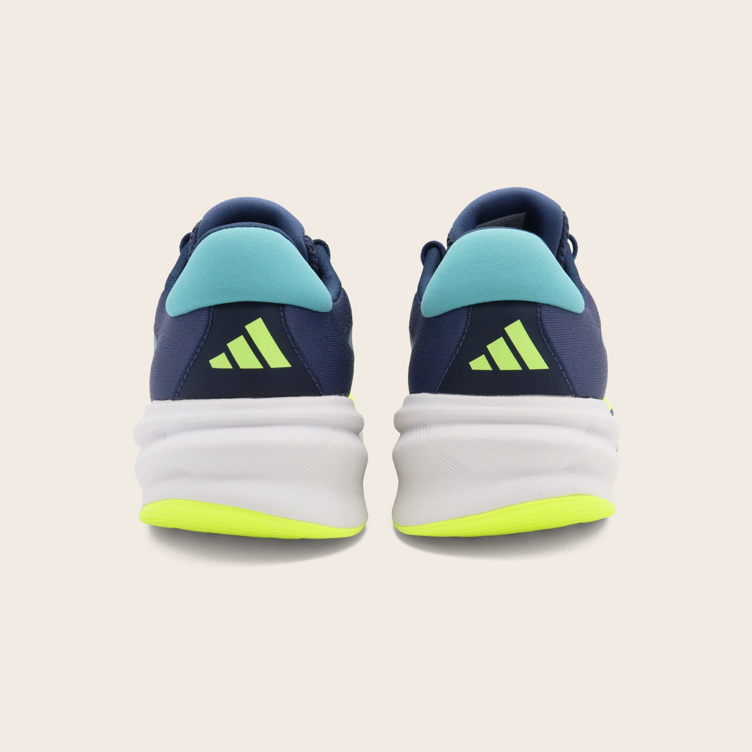 Tenis adidas Correr Supernova Stride 2