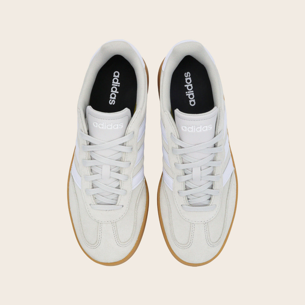 Tenis adidas Barreda
