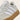 Tenis adidas Barreda
