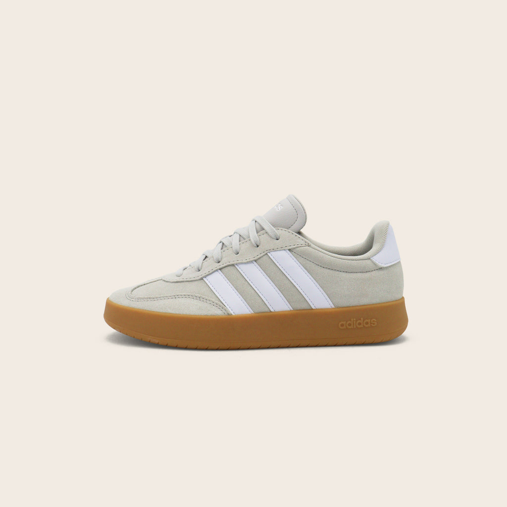 Tenis adidas Barreda
