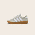 Tenis adidas Barreda