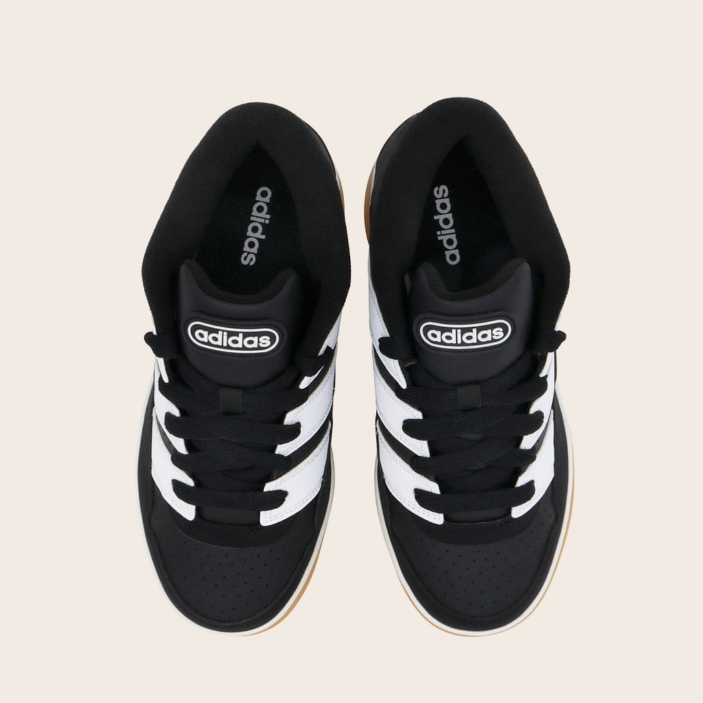 Tenis adidas Break Start 2000
