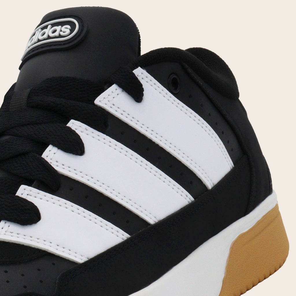 Tenis adidas Break Start 2000