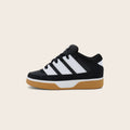 Tenis adidas Break Start 2000