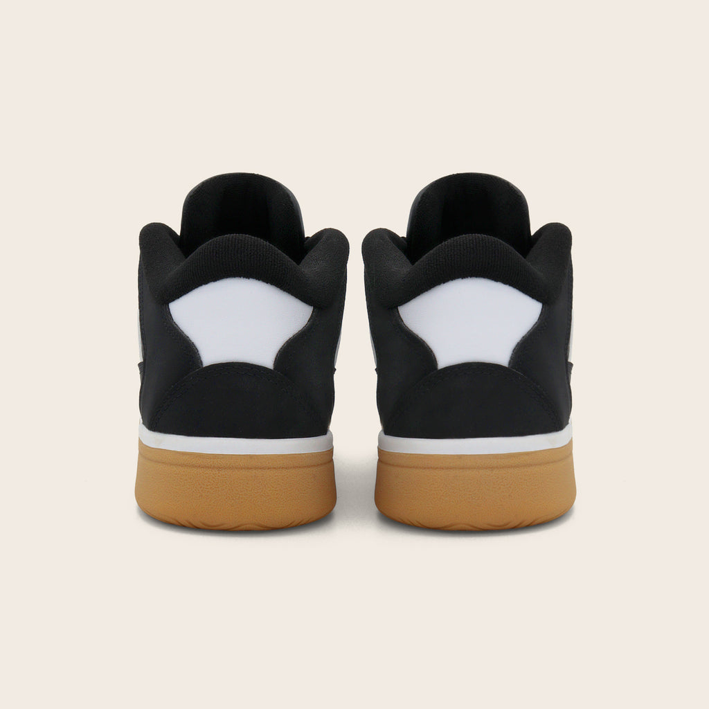 Tenis adidas Break Start 2000