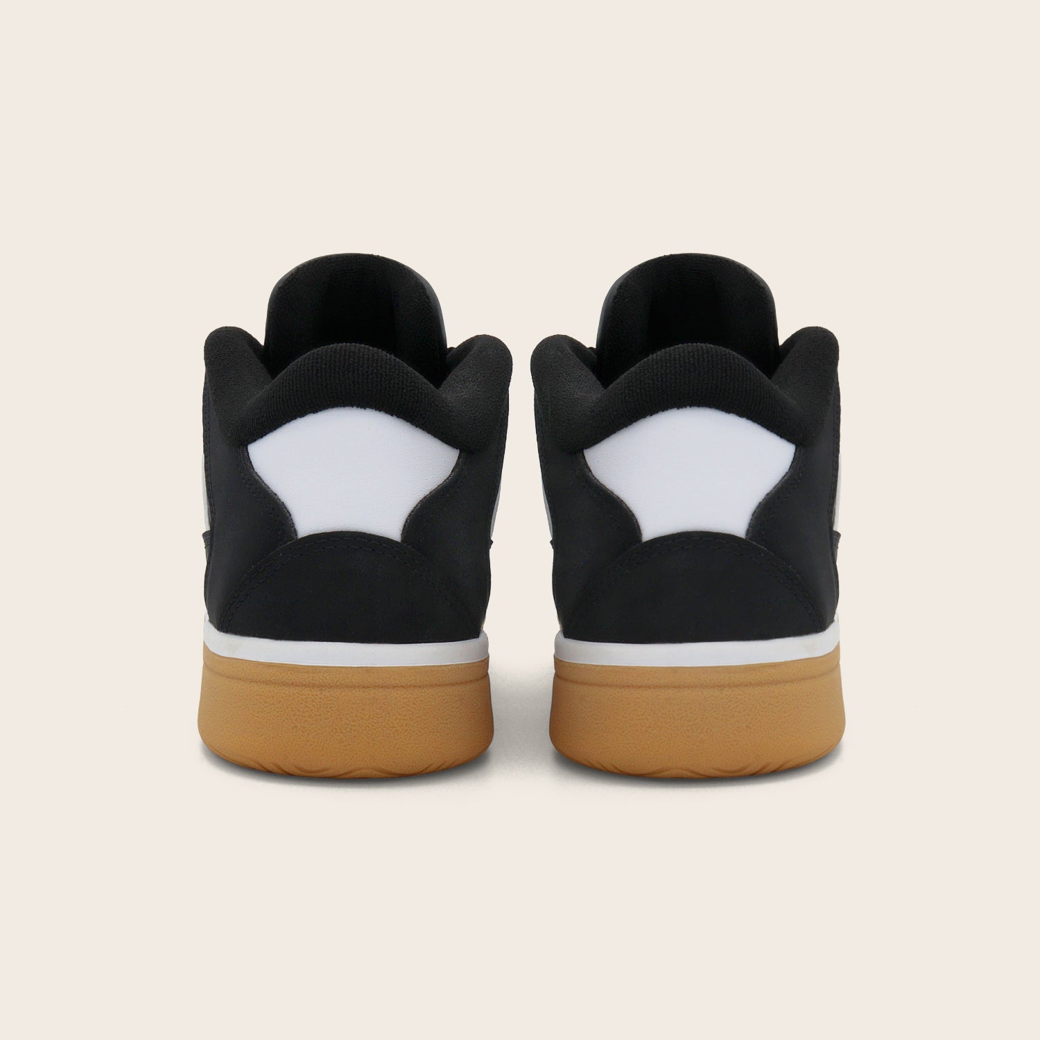 Tenis adidas Break Start 2000