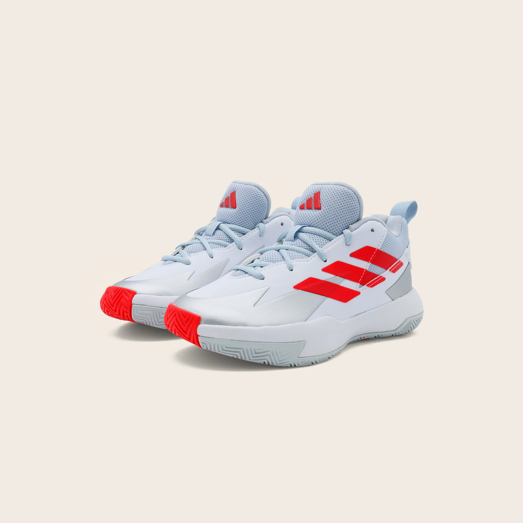 Tenis adidas Cross EM Up Select
