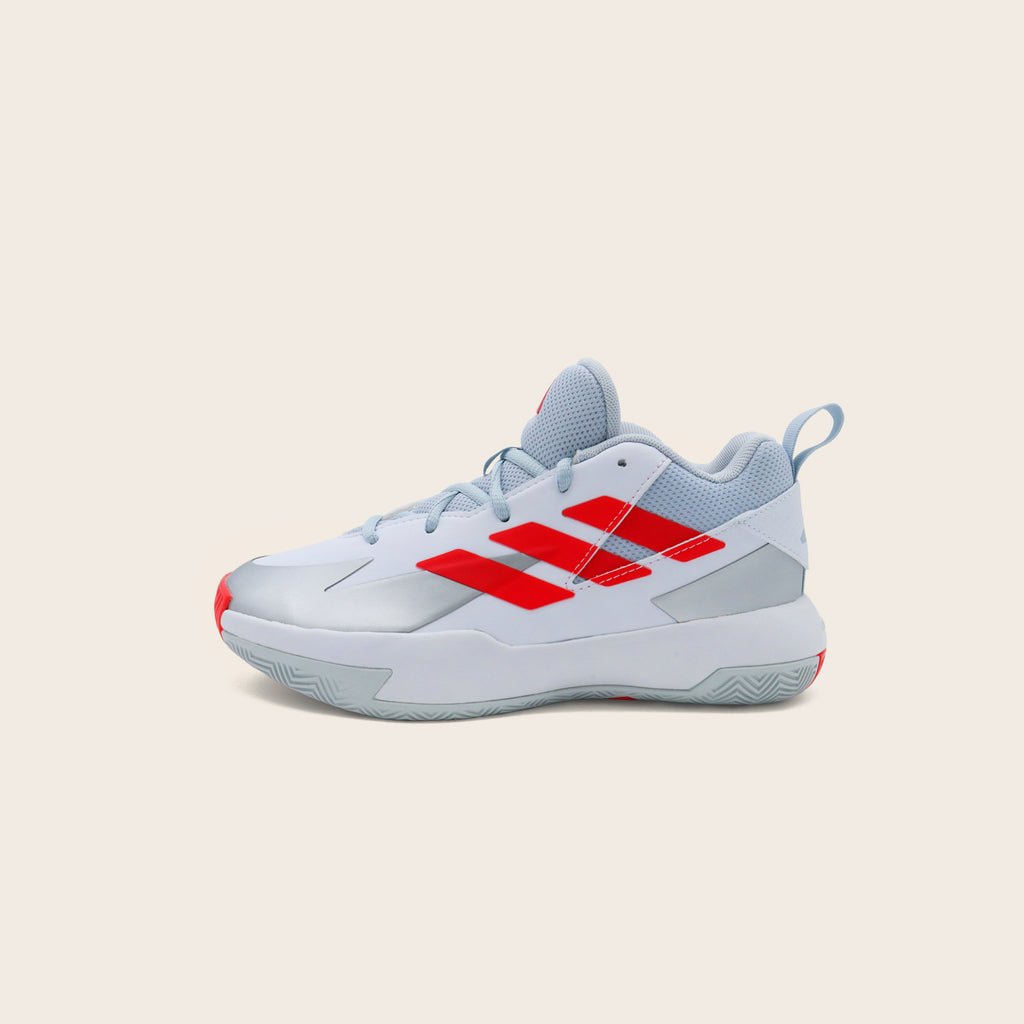 Tenis adidas Cross EM Up Select