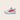 Tenis adidas Cross EM Up Select