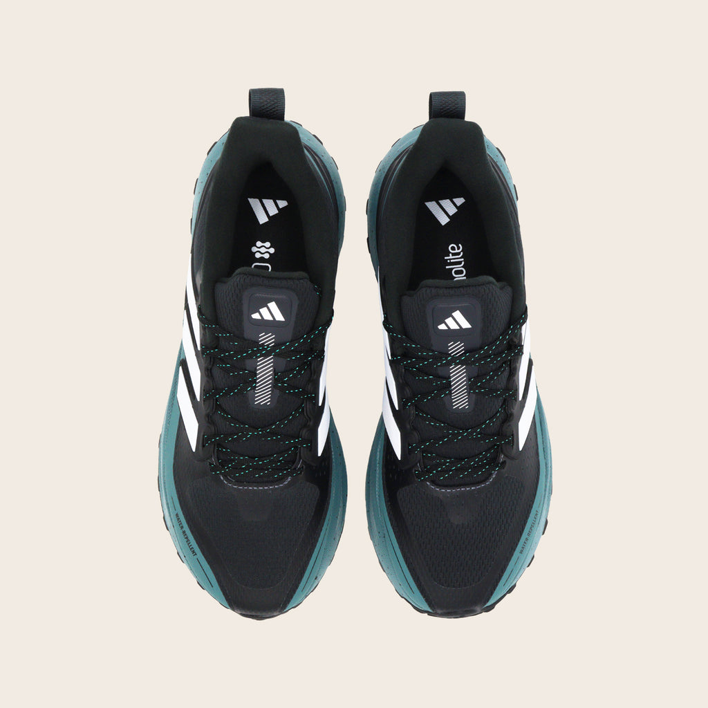 Tenis adidas Ultrarun 5 TR