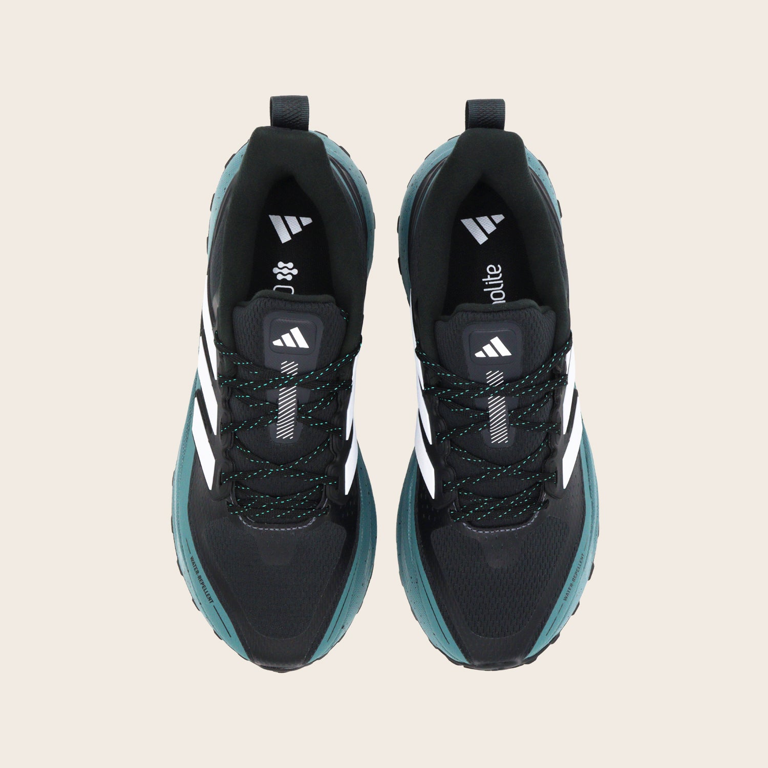 Tenis adidas Ultrarun 5 TR