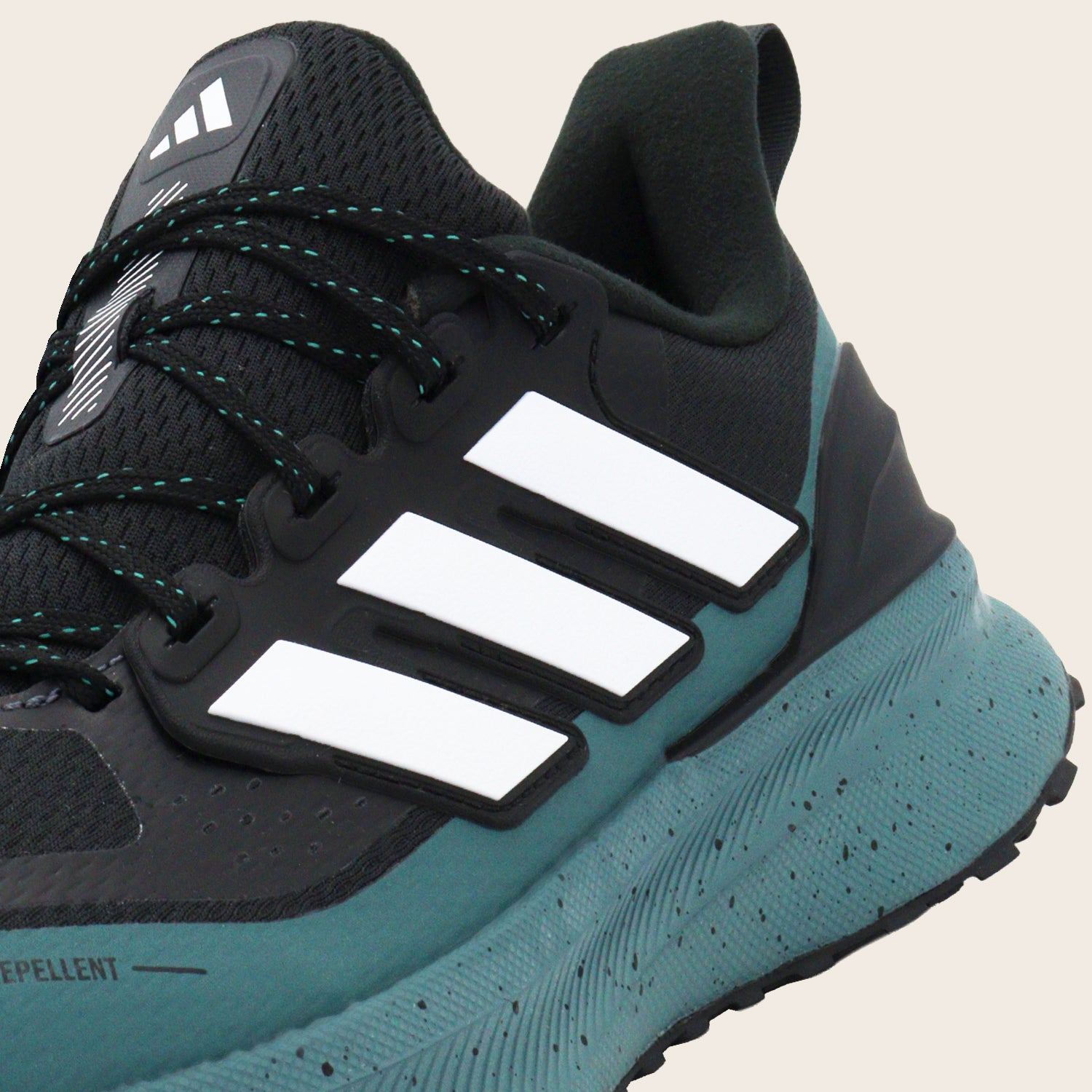 Tenis adidas Ultrarun 5 TR